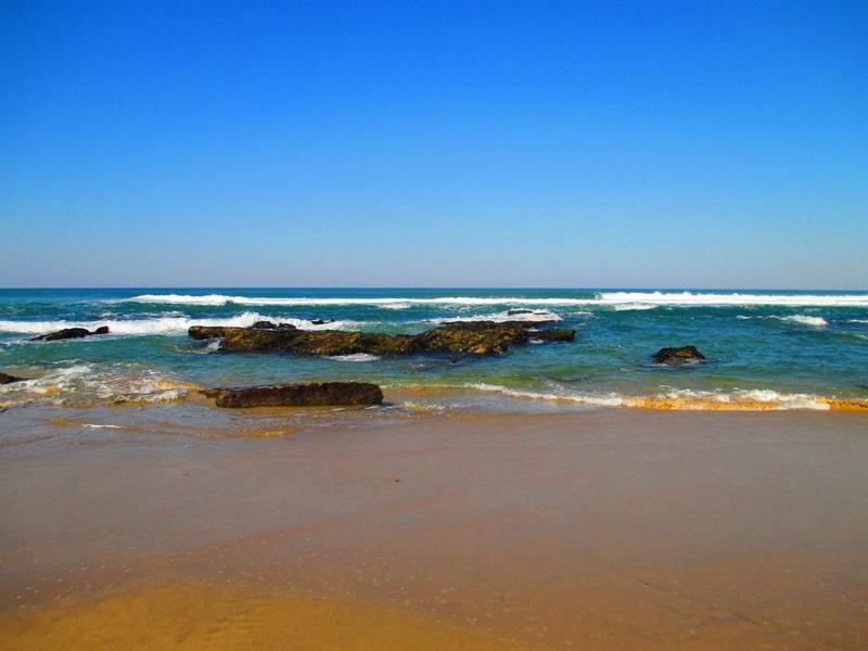 0 Bedroom Property for Sale in Moquini Western Cape